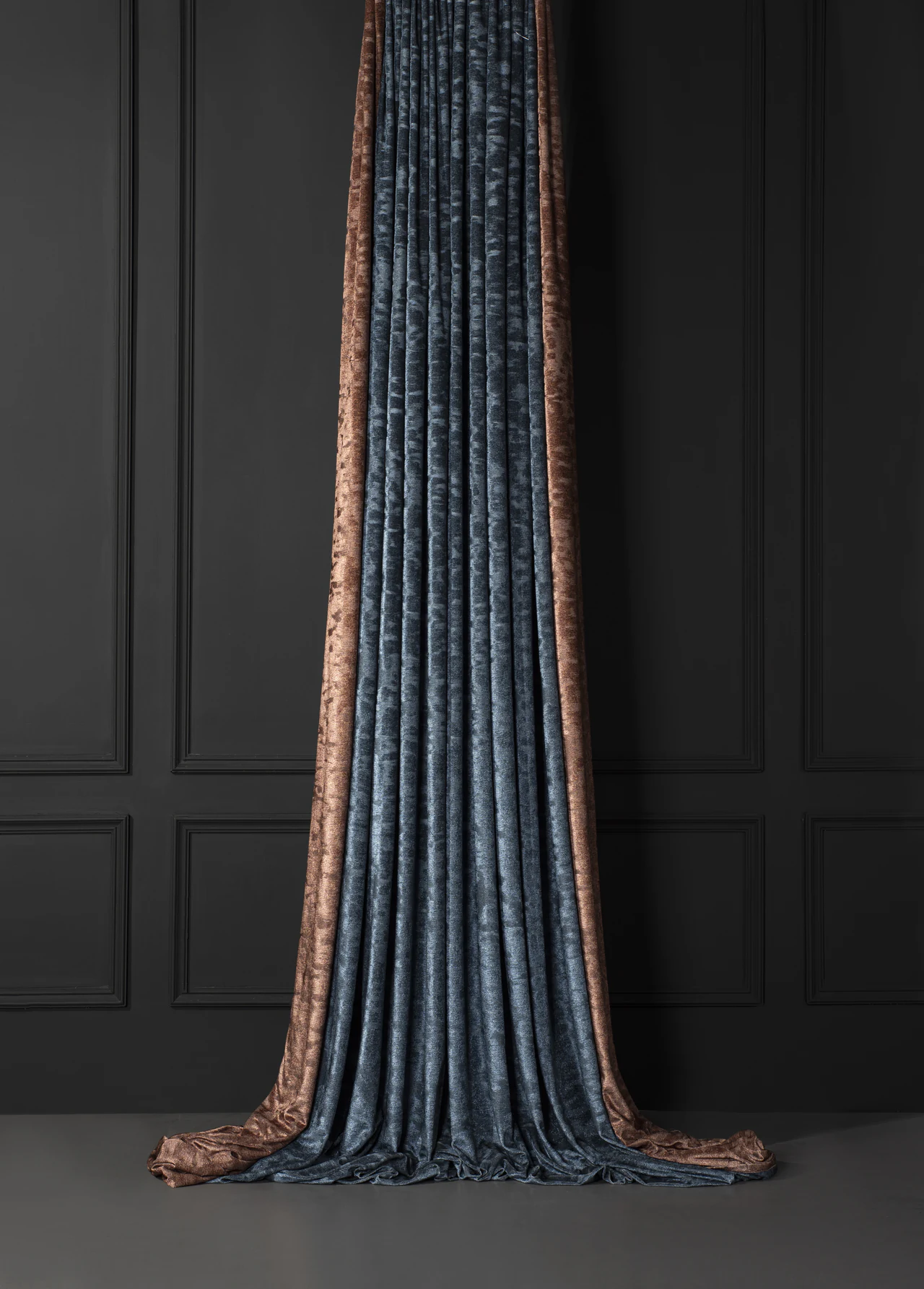 Contemporary Curtains — image 28