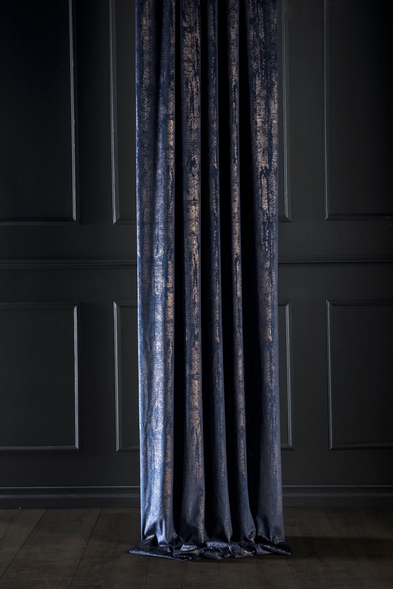Contemporary Curtains — image 29