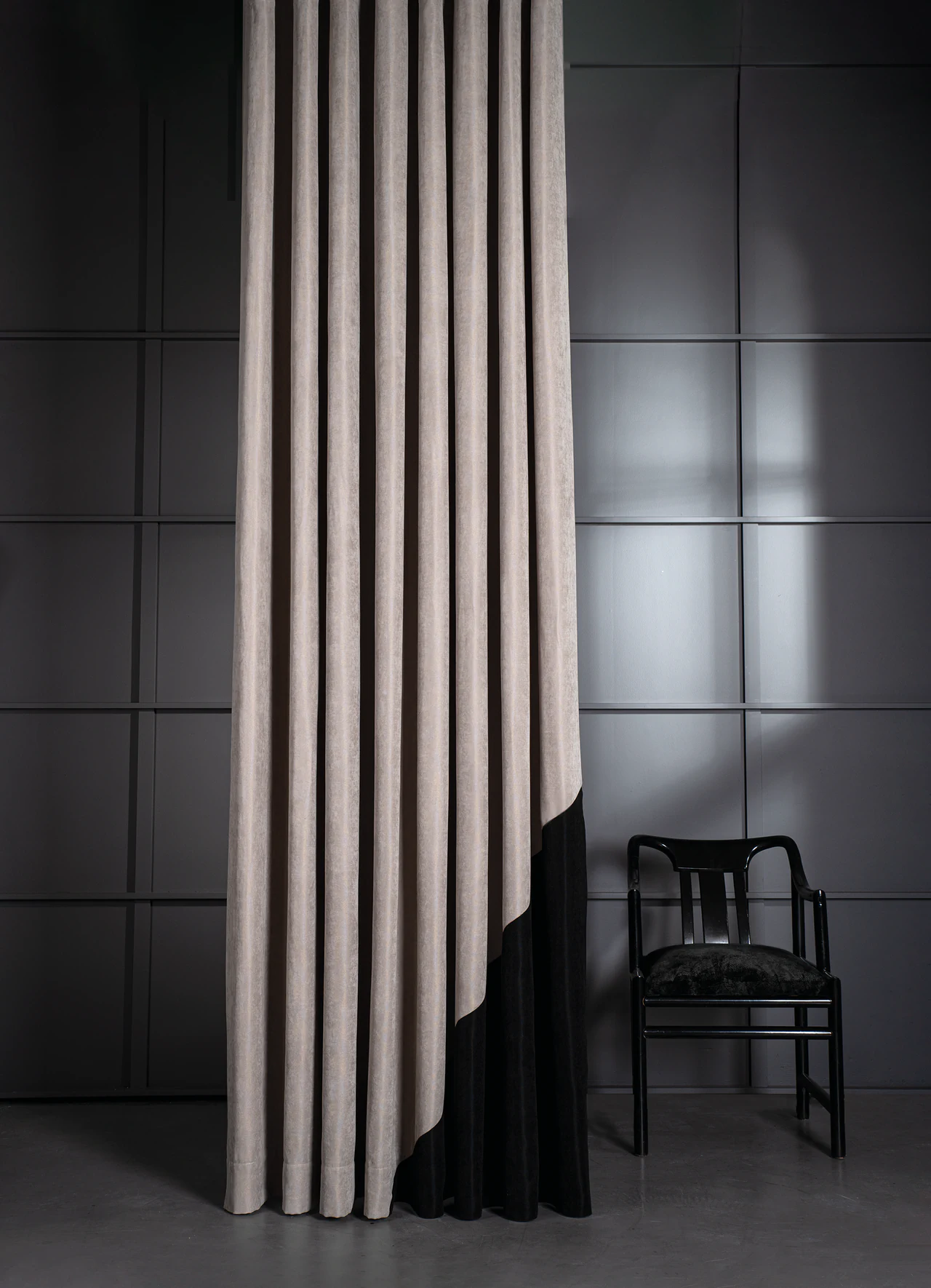 Contemporary Curtains — image 37