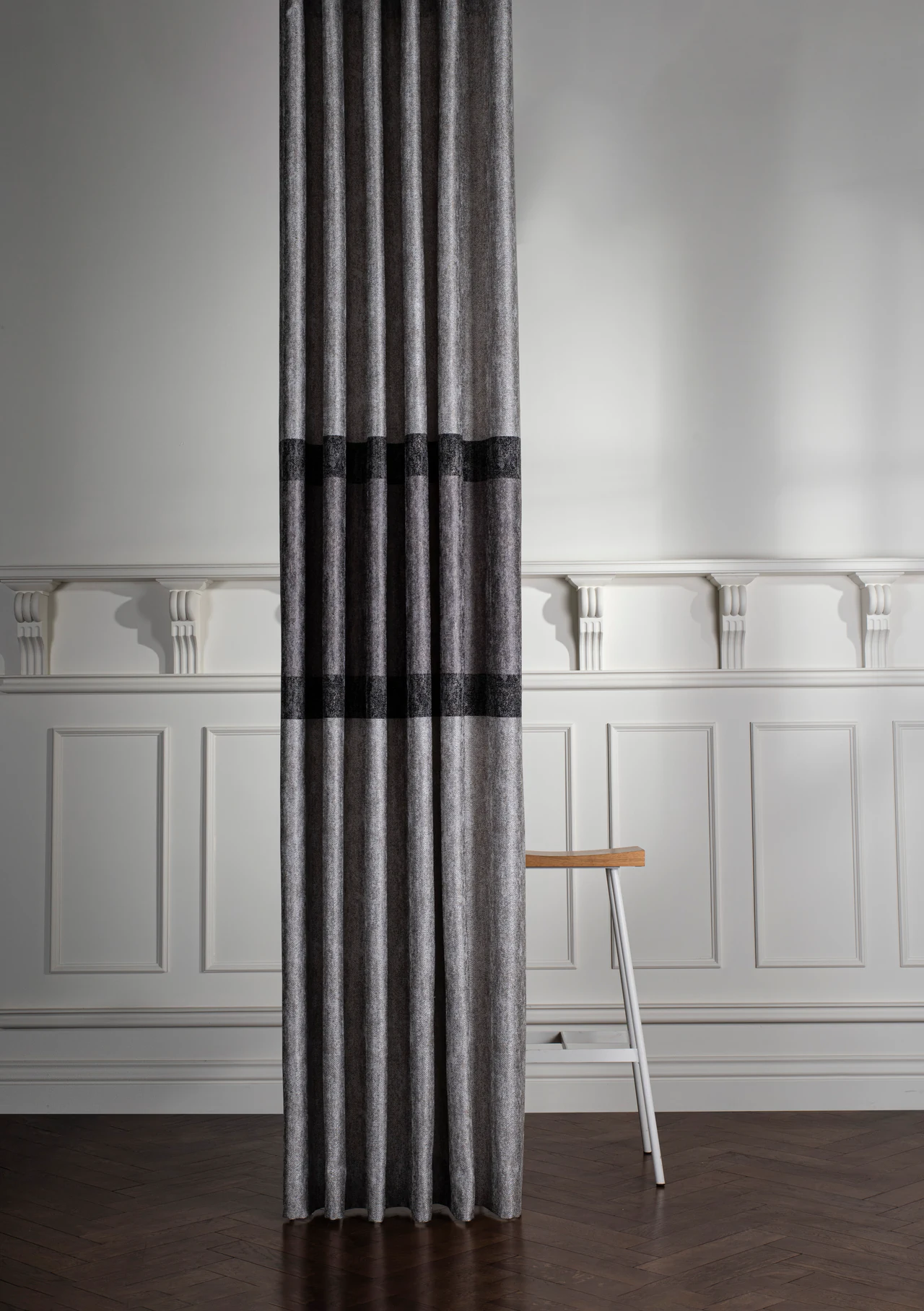 Contemporary Curtains — image 50