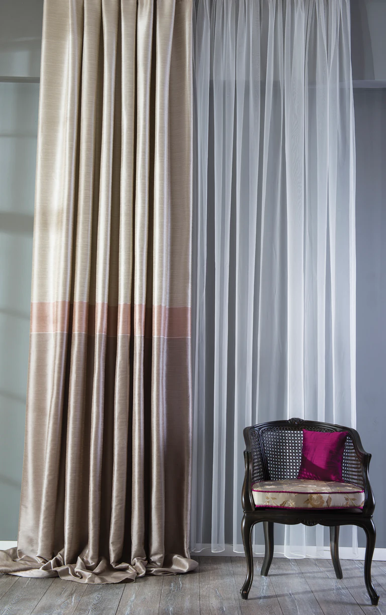 Contemporary Curtains — image 48