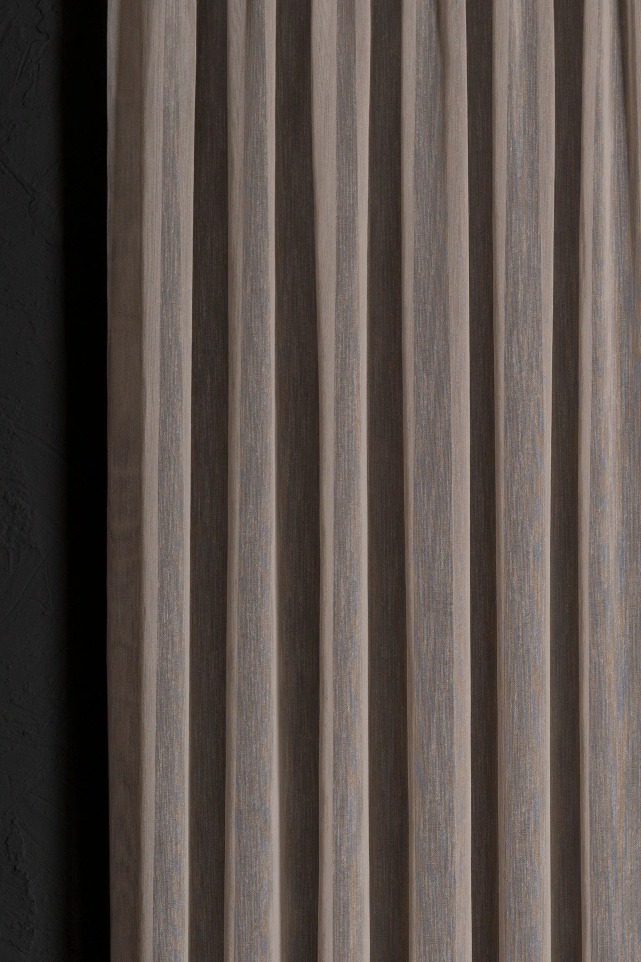 Sheer Curtains — image 1