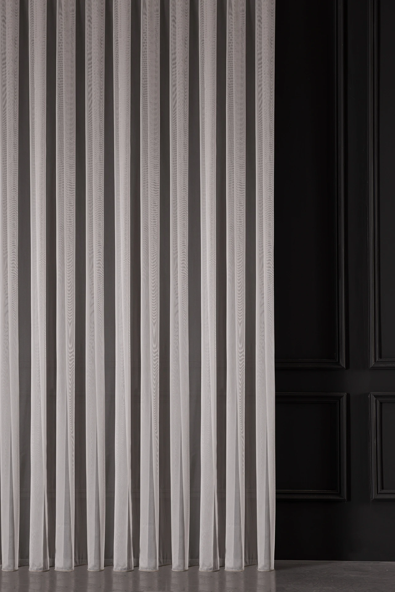 Sheer Curtains — image 3