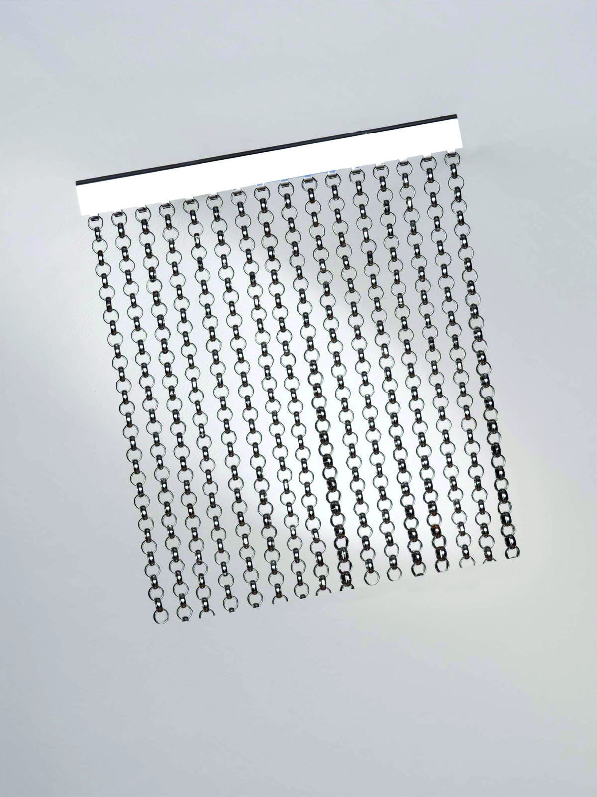 Pro Collection seperatör