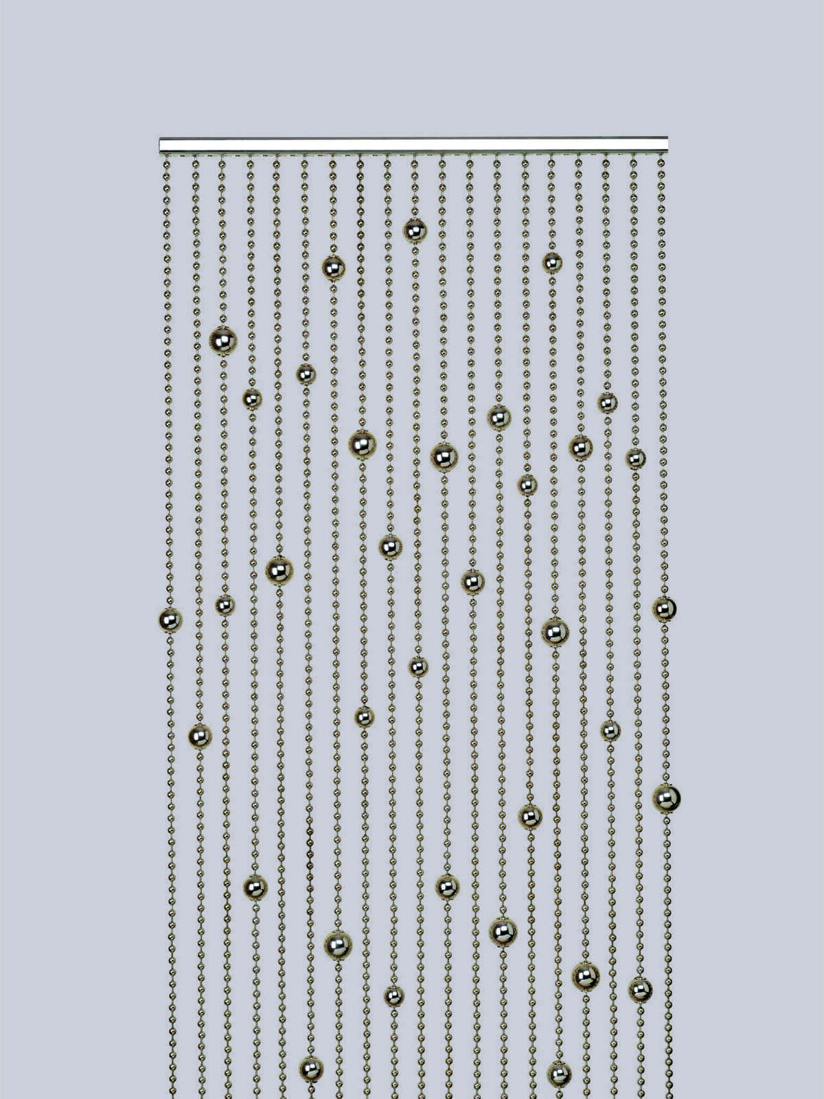 Pro Collection zincir perde