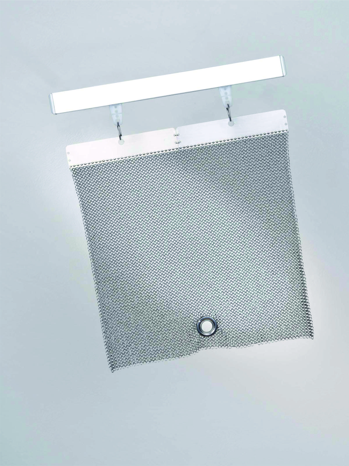 Pro Collection metal zincir