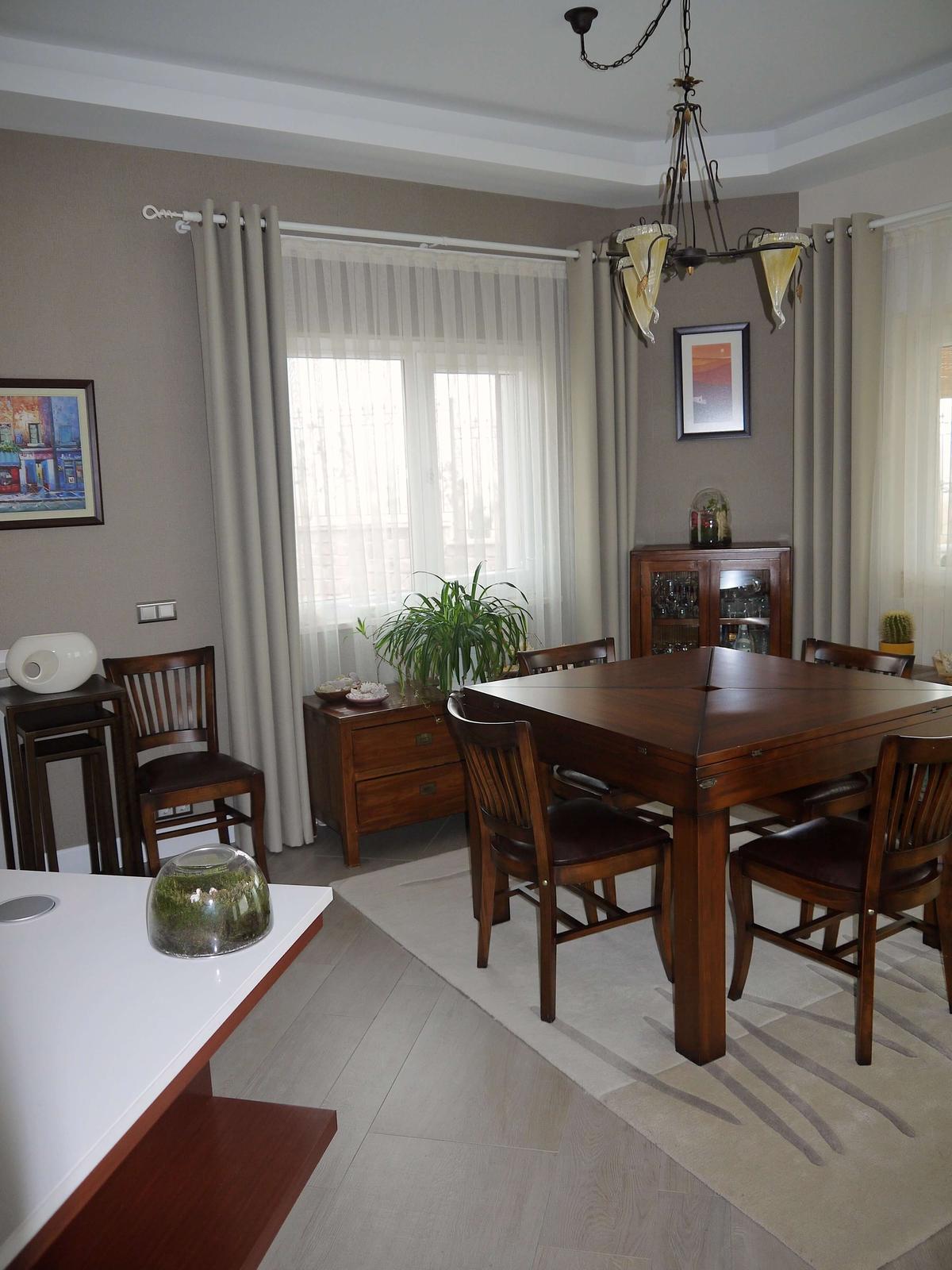 Modern perde modelleri Ankara