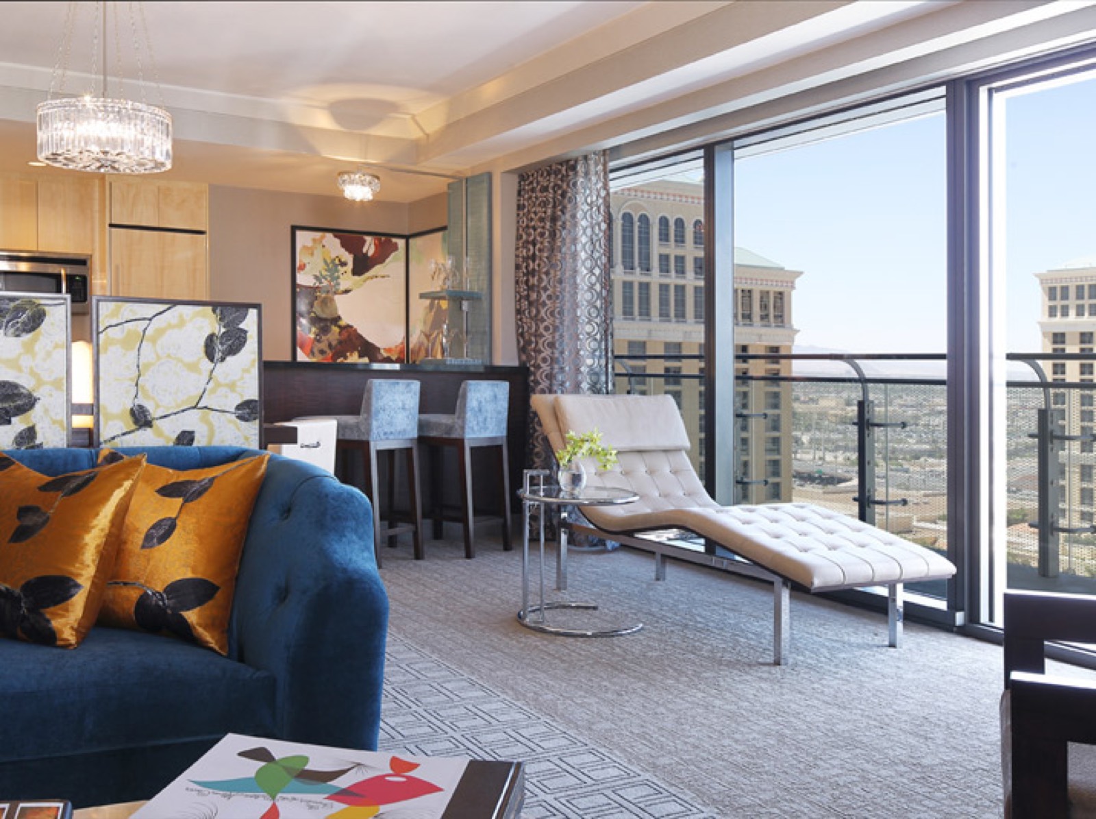 Otel Perde modelleri Ankara