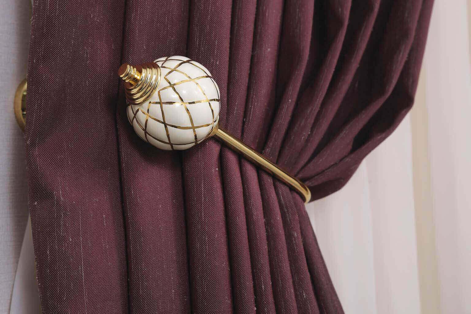 Klasik rustik Ankara