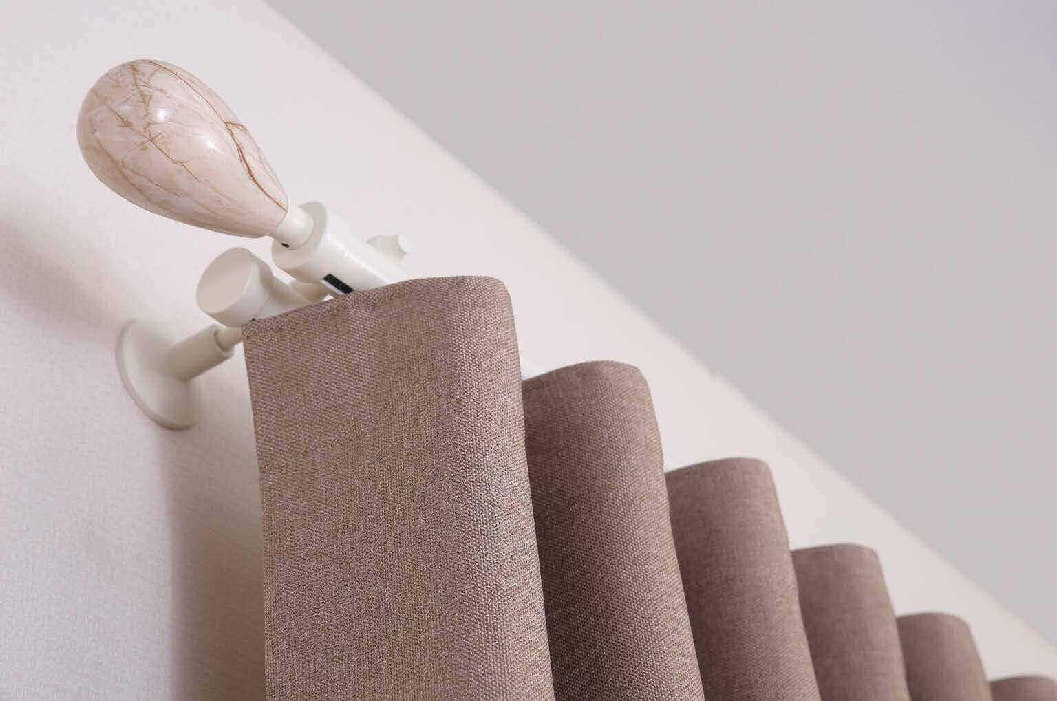 Rustik çeşitleri Ankara