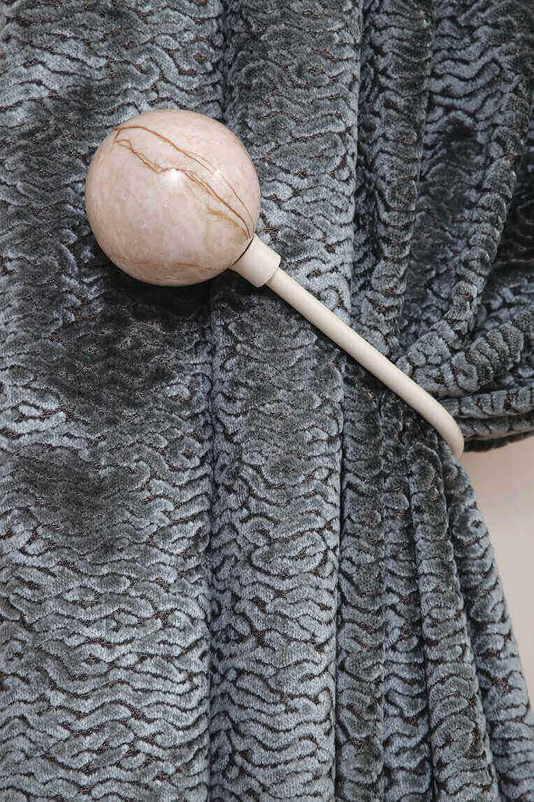 Rustik takımları modelleri