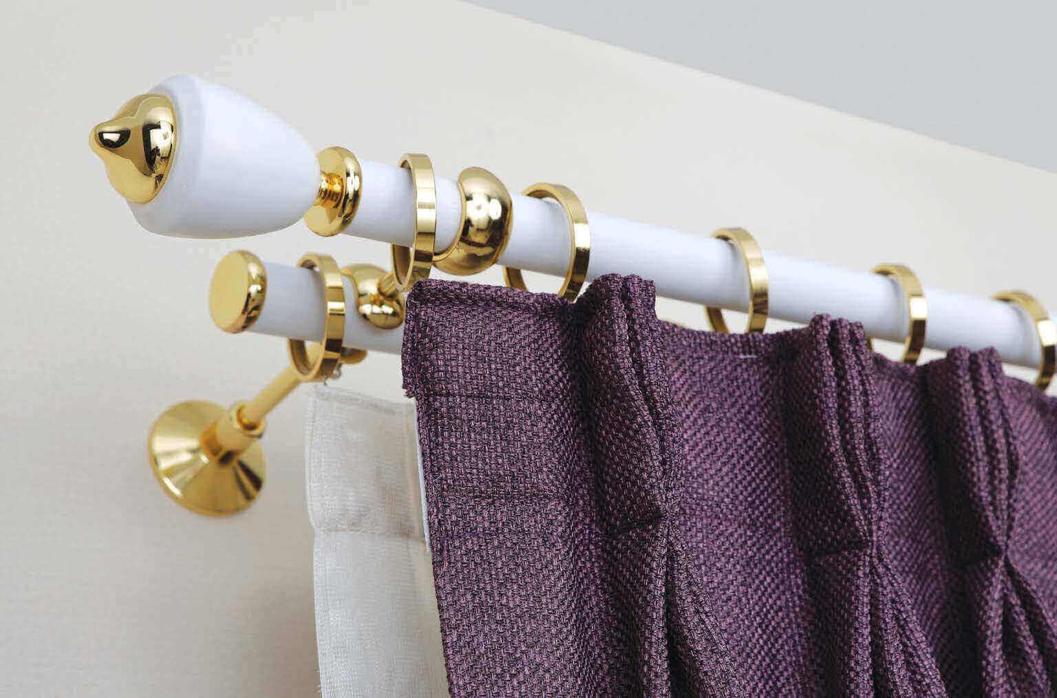 Rustik modelleri Ankara