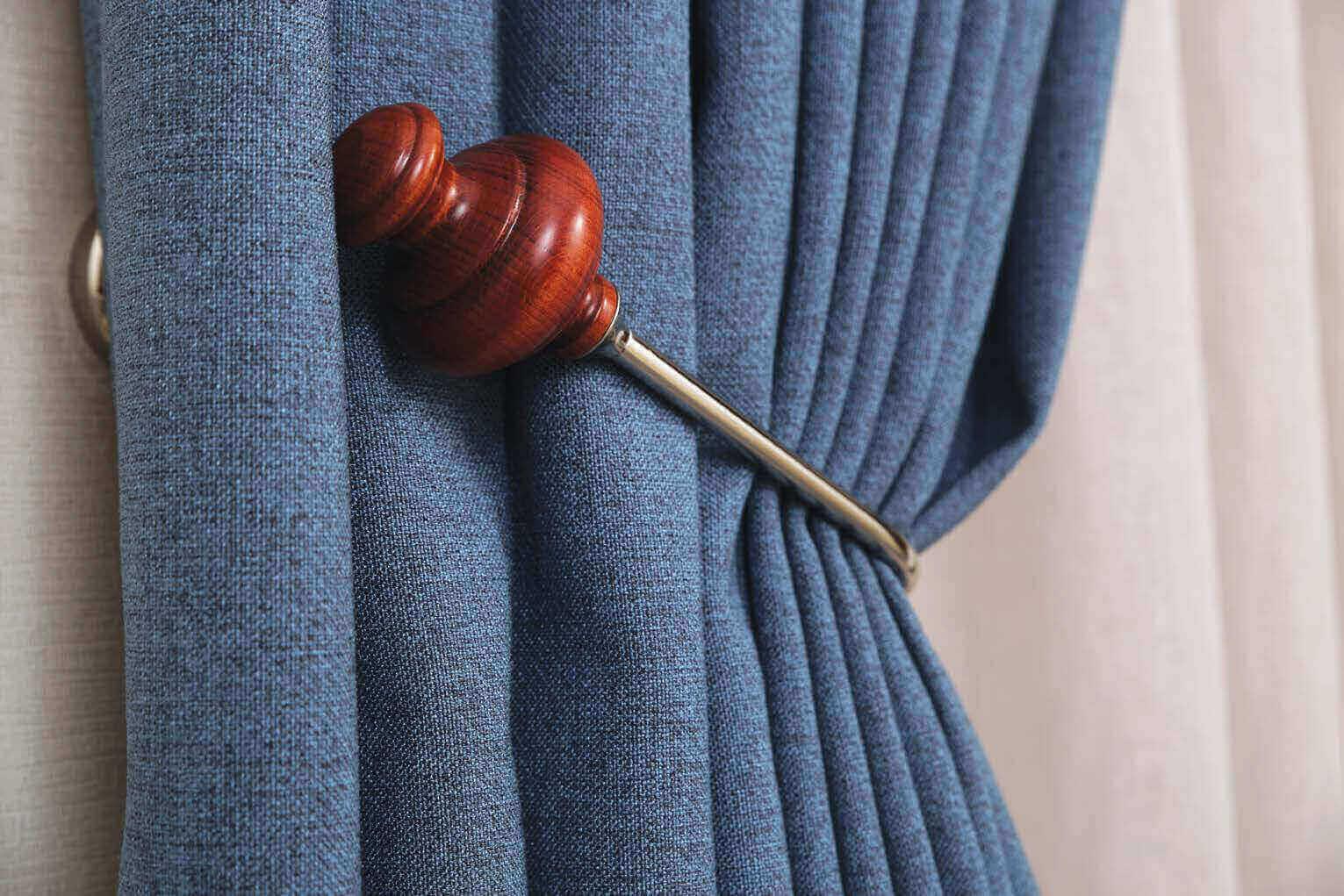 Ahşap rustik takımları