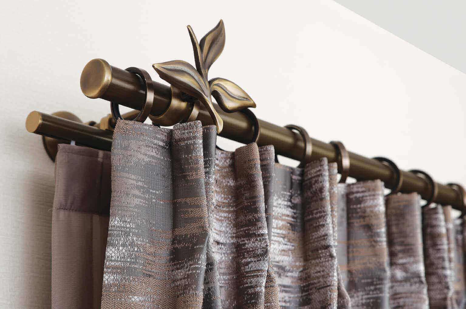 Eskitme rustik modelleri