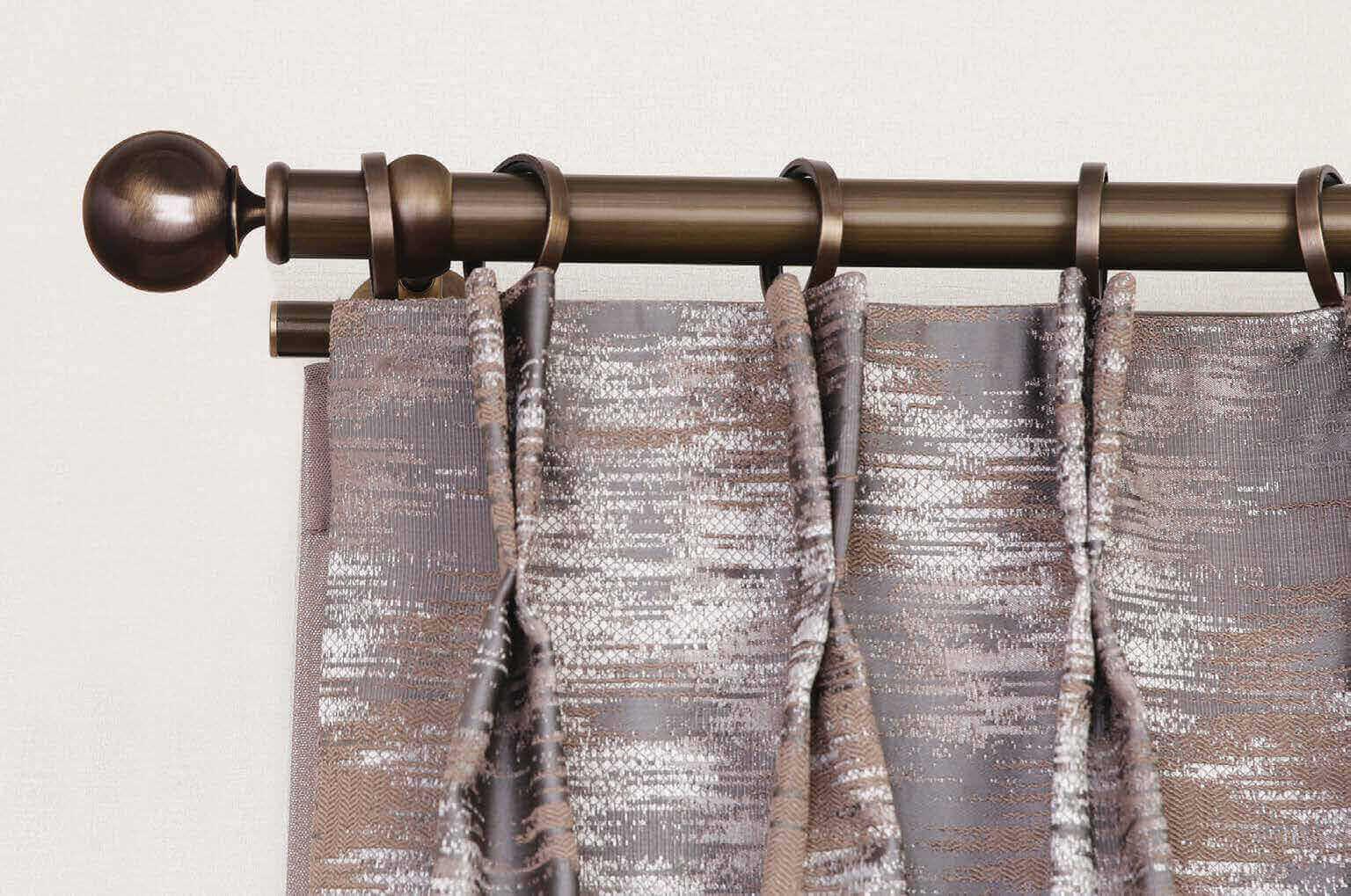 Top rustik model çeşitleri