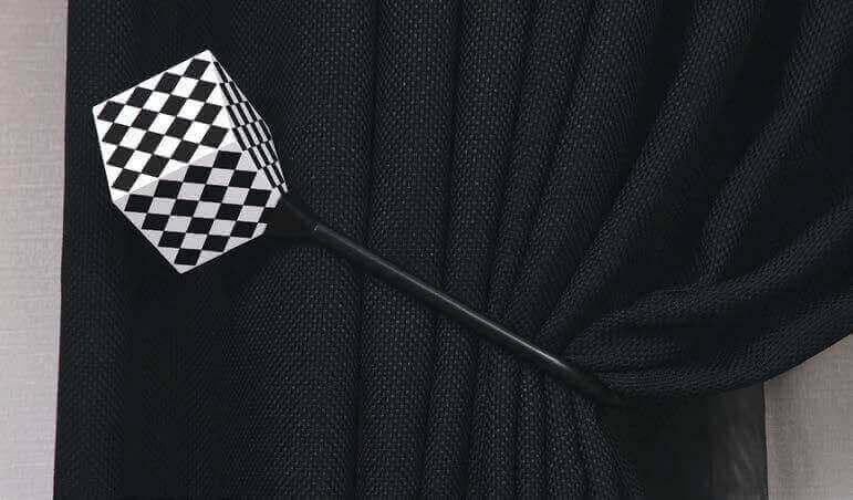 Perde aksesuar Ankara