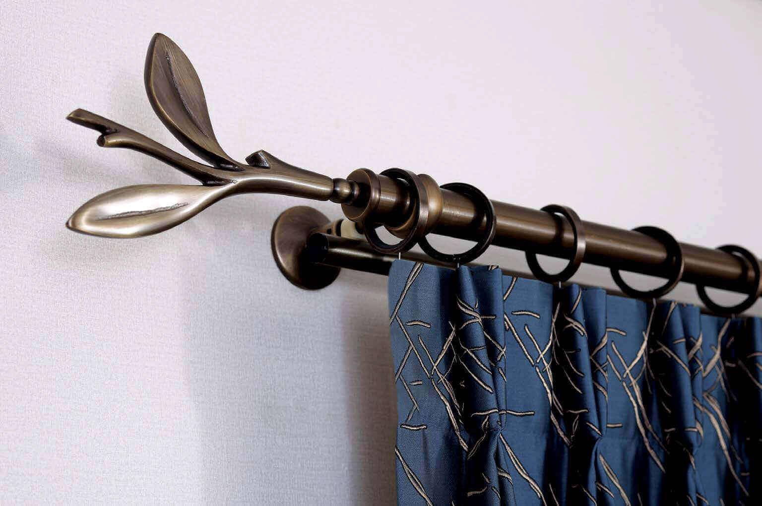 Antik eskitme rustik takımları