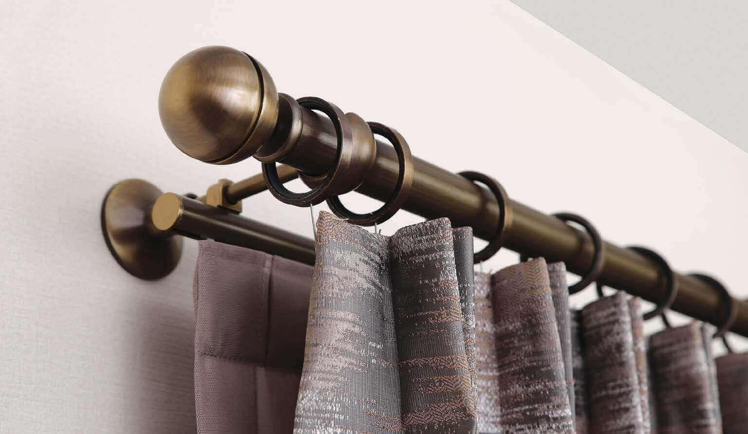 Antik rustik takımları