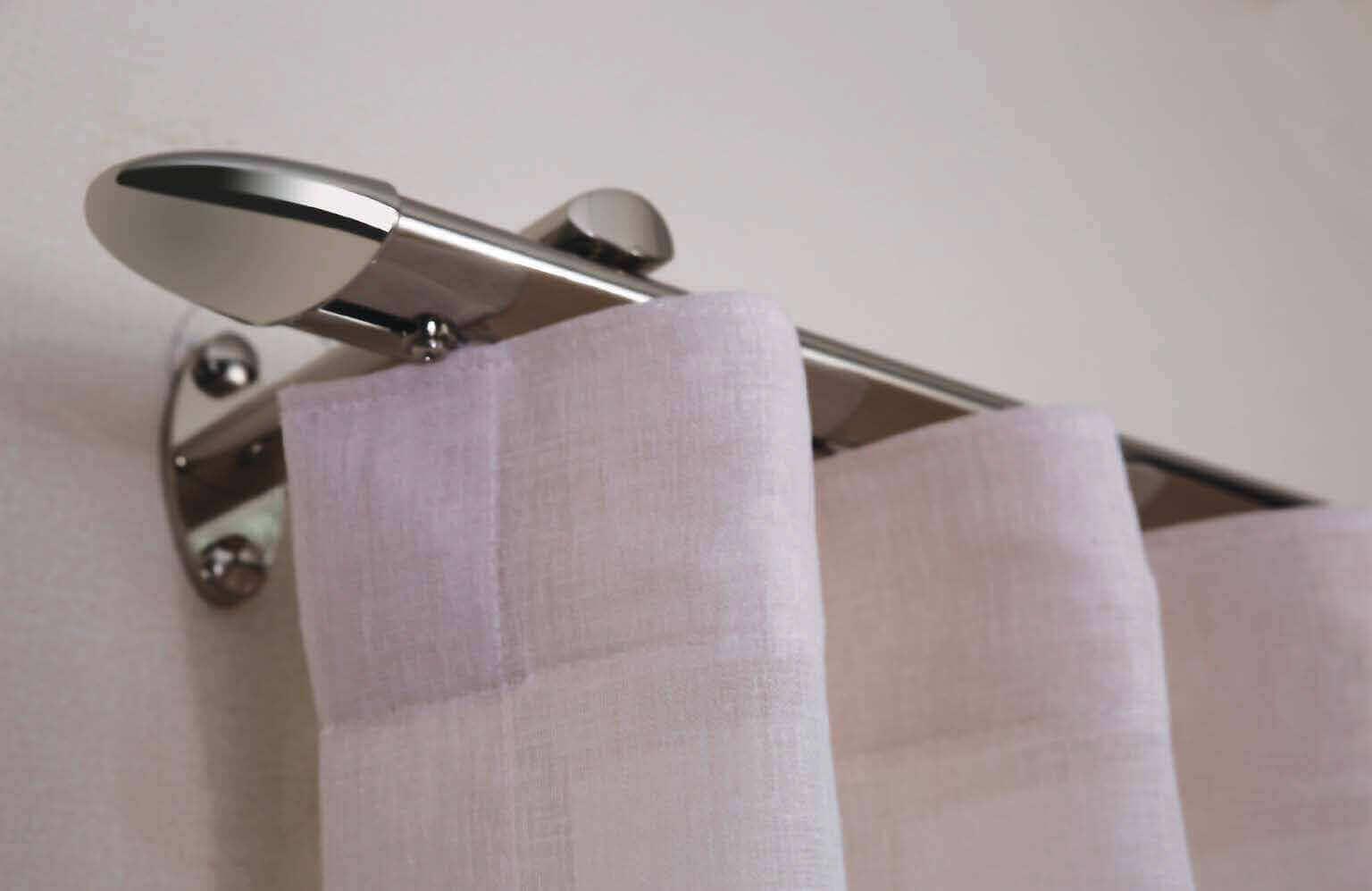 Modern rustik takımı