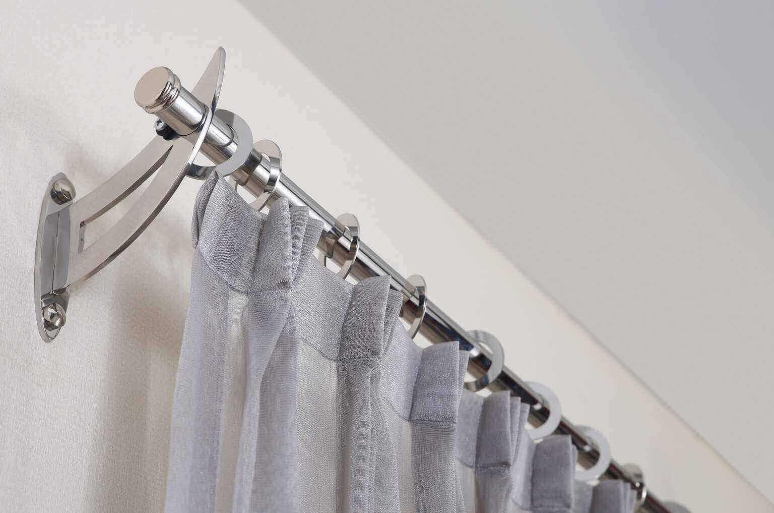 Metal rustik modelleri