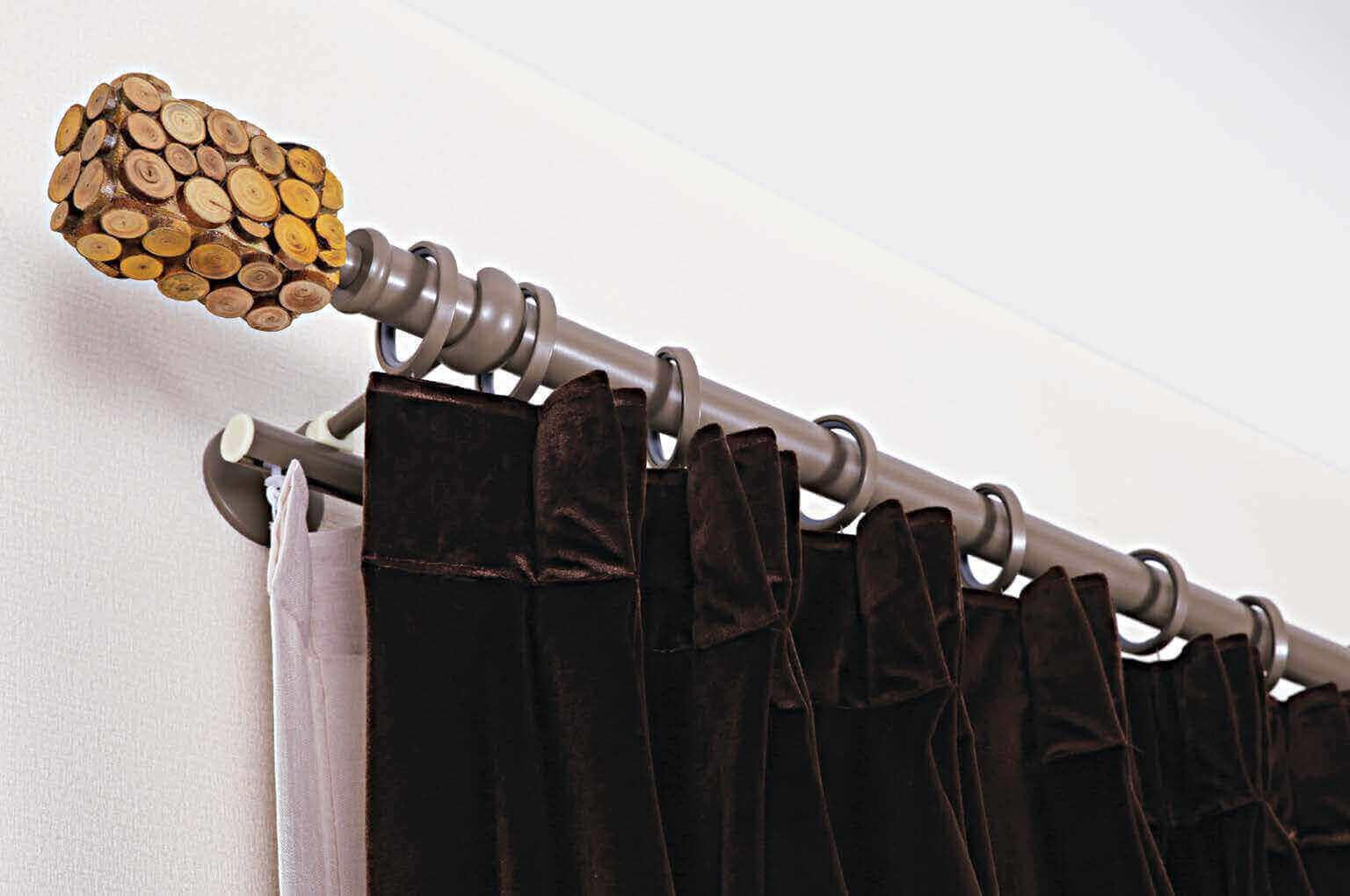 Rustik modelleri Ankara