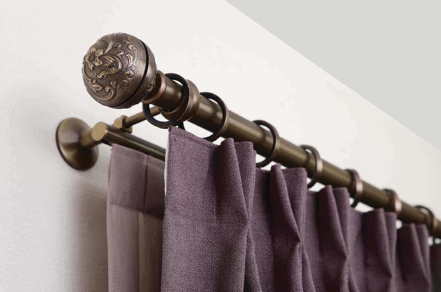 Antik eskitme rustik modelleri