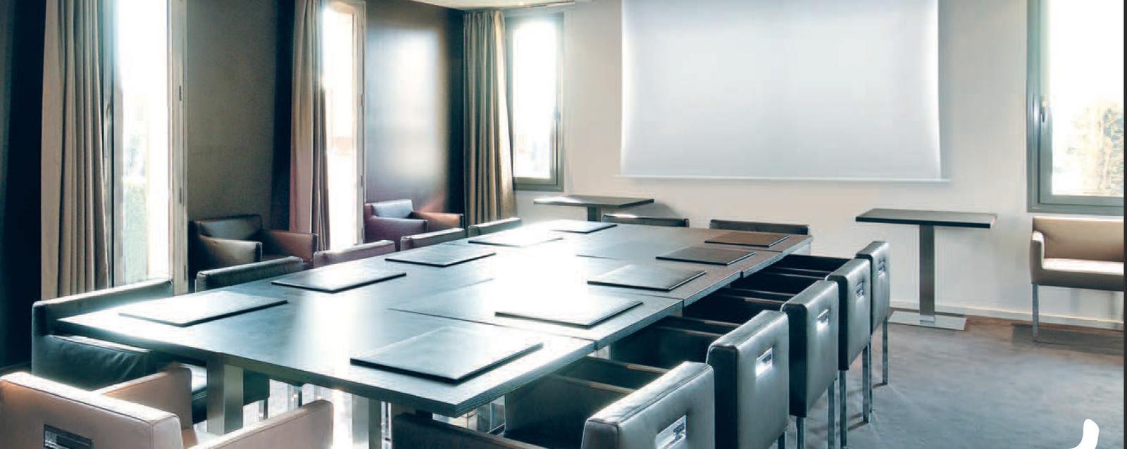 Projeksiyon perde Ankara