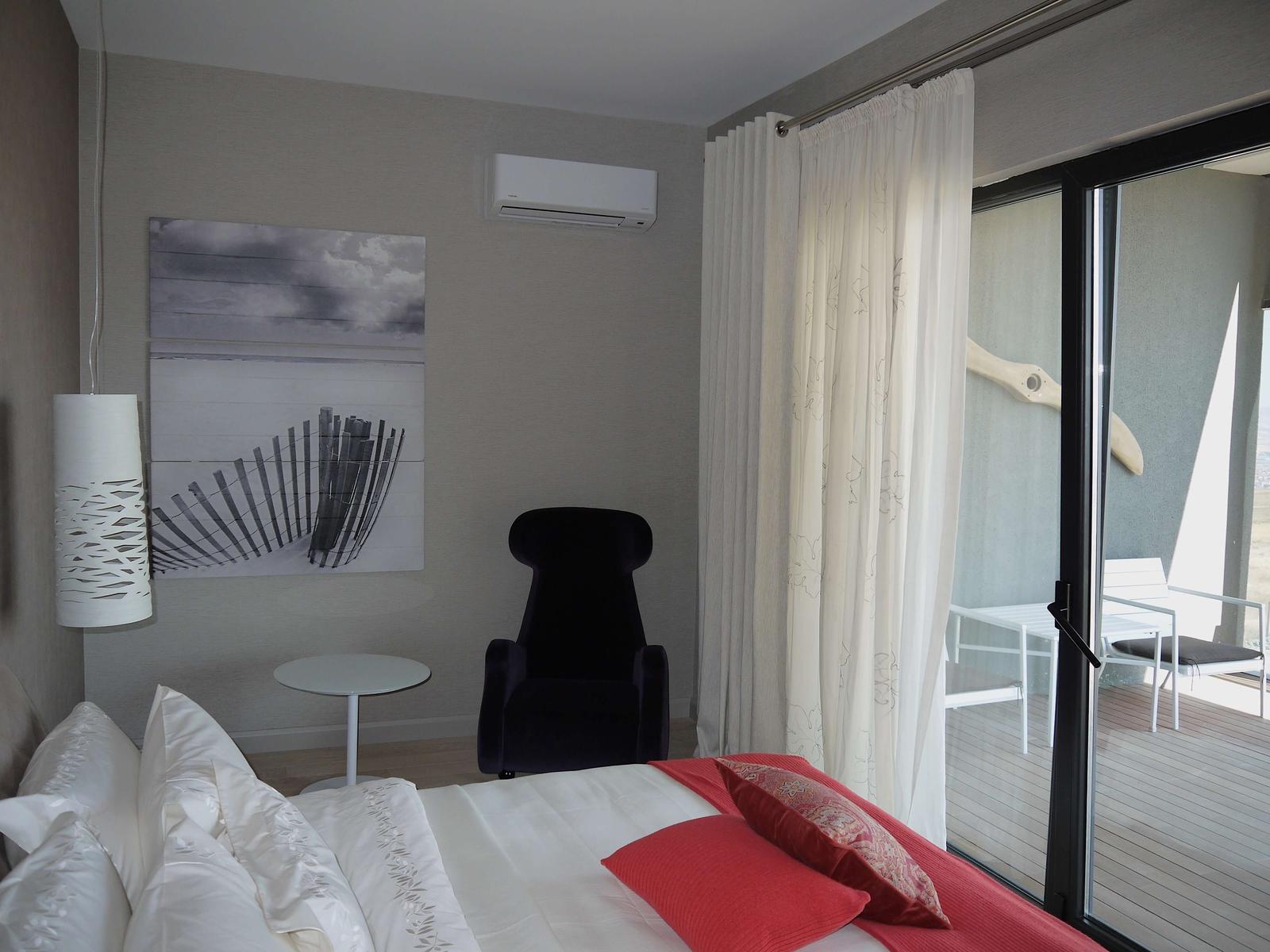 Rustikli perde modelleri Ankara