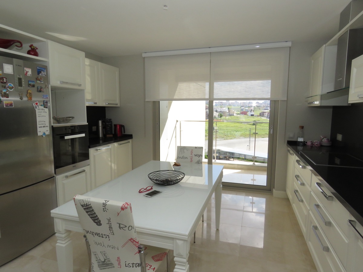 Screen perde desenleri