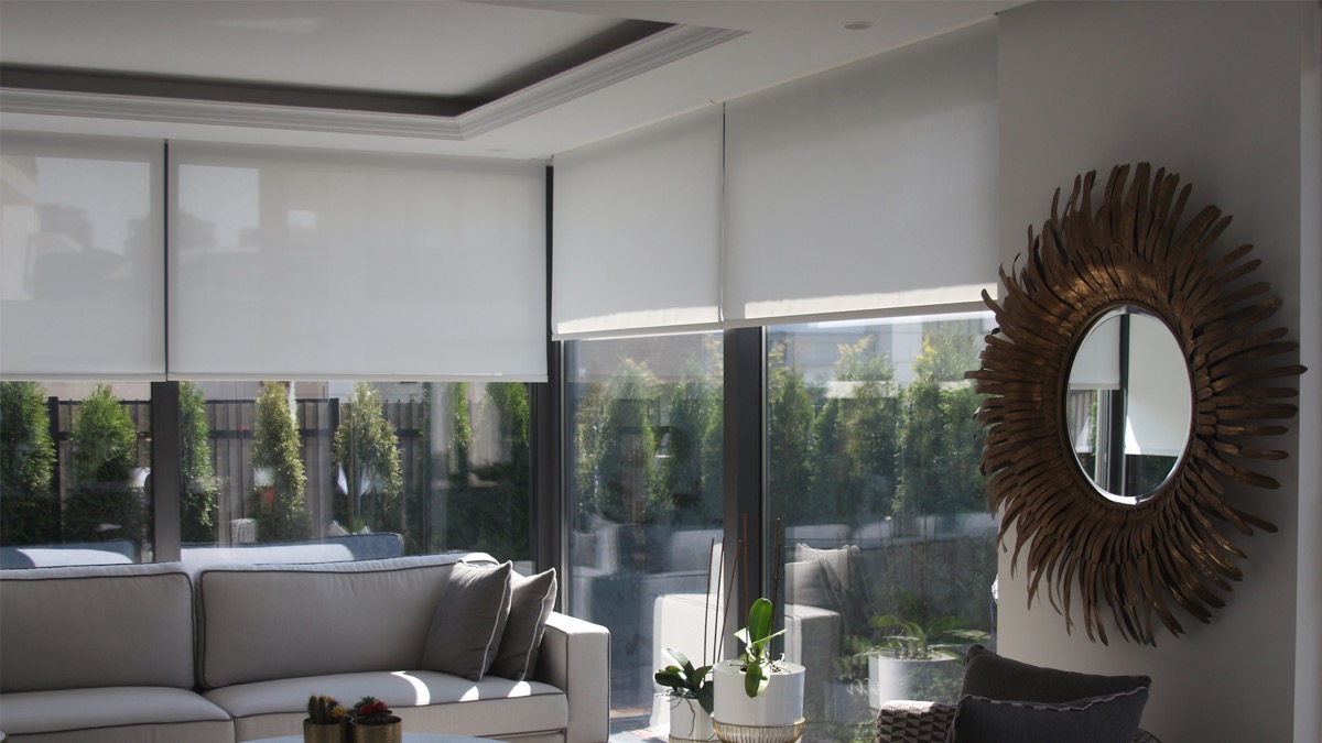 Sun screen sayfa resmi